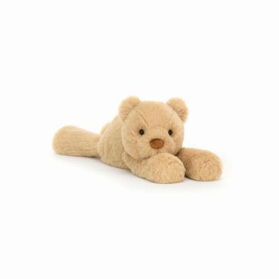 Jellycat Smudge Bijr | DM9126783